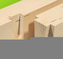 Lignatool Fraiseuse Spéciale LT080SRLO65 Ensemble Standard De Toupie à Queue D'aronde LT080SR + Toupie MidiMax Mafell LO65 Ec ! 5 Lignatool Fraiseuse Spéciale LT080SRLO65 Ensemble Standard De Toupie à Queue D'aronde LT080SR + Toupie MidiMax Mafell LO65 Ec ! – Image 3