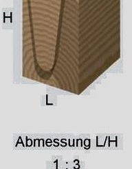 Lignatool Fraiseuse Spéciale LT080SRLO65 Ensemble Standard De Toupie à Queue D'aronde LT080SR + Toupie MidiMax Mafell LO65 Ec ! 10 Lignatool Fraiseuse Spéciale LT080SRLO65 Ensemble Standard De Toupie à Queue D'aronde LT080SR + Toupie MidiMax Mafell LO65 Ec ! -Déshumidificateur de chantier Soldes Magasin lt080srlo65 ensemble standard de toupie a queue d aronde lt080sr toupie midimax mafell lo65 ec 1 3