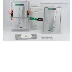 Lignatool Fraiseuse Spéciale LT080SRLO65 Ensemble Standard De Toupie à Queue D'aronde LT080SR + Toupie MidiMax Mafell LO65 Ec ! 11 Lignatool Fraiseuse Spéciale LT080SRLO65 Ensemble Standard De Toupie à Queue D'aronde LT080SR + Toupie MidiMax Mafell LO65 Ec ! -Déshumidificateur de chantier Soldes Magasin lt080srlo65 ensemble standard de toupie a queue d aronde lt080sr toupie midimax mafell lo65 ec 1 4