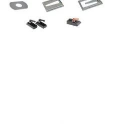 Lignatool Fraiseuse Spéciale LT080STLO65 LT080ST Jeu De Gabarits Pour La Coupe De Queues D'aronde + Défonceuse Mafell LO65 Ec Midimax -Déshumidificateur de chantier Soldes Magasin lt080stlo65 lt080st jeu de gabarits pour la coupe de queues d aronde defonceuse mafell lo65 ec midimax 2