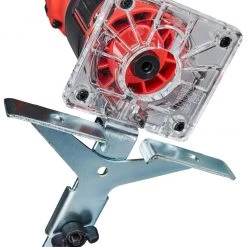 Makita MT Affleureuse M3702 Fraisage Des Bords 6mm -Déshumidificateur de chantier Soldes Magasin m3702 fraisage des bords 6mm 4