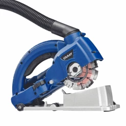 Déshumidificateur de chantier Soldes Magasin -Déshumidificateur de chantier Soldes Magasin mzslb1255s sl 1255 scie a onglets dustec 2 x lame diamantee 1