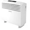 Olimpia Splendid OS020373 Climatiseur UNICO EASY S1 SF Monobloc 2 Olimpia Splendid OS020373 Climatiseur UNICO EASY S1 SF Monobloc -Déshumidificateur de chantier Soldes Magasin os020373 climatiseur unico easy s1 sf monobloc