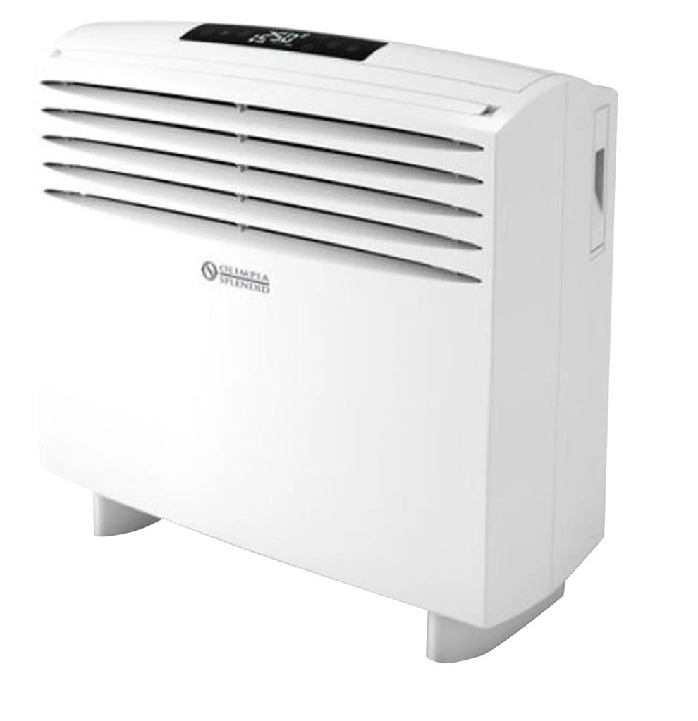 Olimpia Splendid OS020373 Climatiseur UNICO EASY S1 SF Monobloc 3 Olimpia Splendid OS020373 Climatiseur UNICO EASY S1 SF Monobloc