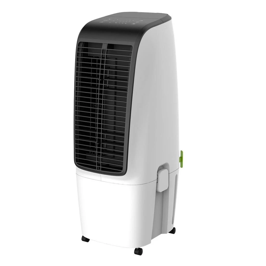 Olimpia Splendid Climatiseur PELER20E Refroidisseur D'air Mobile Peler 20E 4 Olimpia Splendid Climatiseur PELER20E Refroidisseur D'air Mobile Peler 20E – Image 2