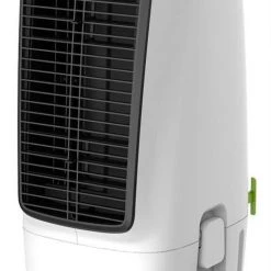 Olimpia Splendid Climatiseur PELER20E Refroidisseur D'air Mobile Peler 20E 12 Olimpia Splendid Climatiseur PELER20E Refroidisseur D'air Mobile Peler 20E -Déshumidificateur de chantier Soldes Magasin peler20e refroidisseur d air mobile peler 20e 4