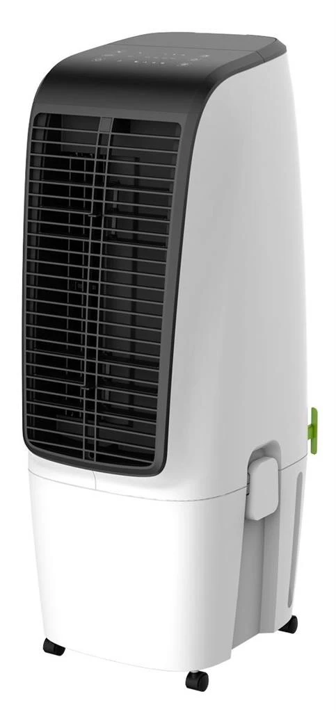 Olimpia Splendid Climatiseur PELER20E Refroidisseur D'air Mobile Peler 20E 7 Olimpia Splendid Climatiseur PELER20E Refroidisseur D'air Mobile Peler 20E – Image 5