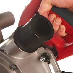 Milwaukee Rainureuse Béton Rainureuse 1900 w, 150 mm WCS 45 -Déshumidificateur de chantier Soldes Magasin rainureuse 1900nw 150nmm wcs 45 3