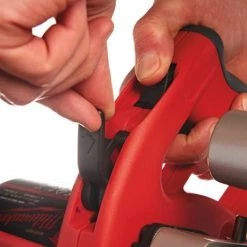 Milwaukee Rainureuse Béton Rainureuse 1900 w, 150 mm WCS 45 -Déshumidificateur de chantier Soldes Magasin rainureuse 1900nw 150nmm wcs 45 5