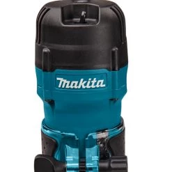 Makita Affleureuse Routeur De Bord 3711 -Déshumidificateur de chantier Soldes Magasin routeur de bord 3711 2
