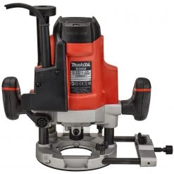 Makita MT Défonceuse Routeur M3602 1650W -Déshumidificateur de chantier Soldes Magasin routeur m3602 1650w 1