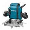 Makita RP0900K Défonceuse 900W 2 Makita RP0900K Défonceuse 900W -Déshumidificateur de chantier Soldes Magasin rp0900k defonceuse 900w