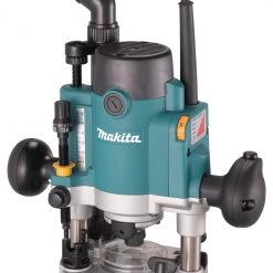 Makita RP1111C Défonceuse 230V