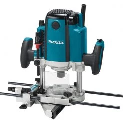 Makita Défonceuse RP1802FX Routeur 230V