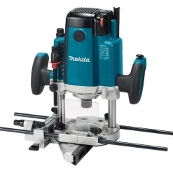 Makita Défonceuse RP2302FCX Routeur 230V