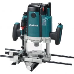 Makita Défonceuse RP2303FCX Routeur 230V