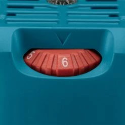 Makita RT0702C Affleureuse-défonceuse 7 Makita RT0702C Affleureuse-défonceuse -Déshumidificateur de chantier Soldes Magasin rt0702c affleureuse defonceuse 2