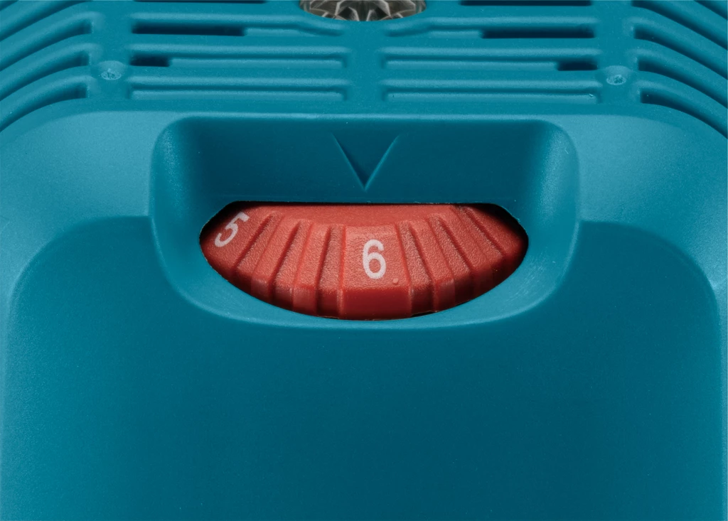 Makita RT0702C Affleureuse-défonceuse 5 Makita RT0702C Affleureuse-défonceuse – Image 3