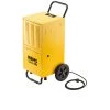 Rems Secco 80 Déshumidificateur 132010 R220 1 Rems Secco 80 Déshumidificateur 132010 R220 -Déshumidificateur de chantier Soldes Magasin secco 80 deshumidificateur 132010 r220