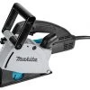 Makita Rainureuse Béton SG1251J Rainureuse à Double Disque 230V SJS Dans Mbox -Déshumidificateur de chantier Soldes Magasin sg1251j rainureuse a double disque 230v sjs dans mbox