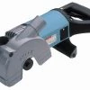 Makita SG150 Rainureuse à Double Disque -Déshumidificateur de chantier Soldes Magasin sg150 rainureuse a double disque