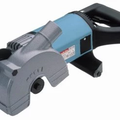 Makita SG150 Rainureuse à Double Disque