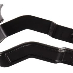 Makita Accessoires Ventilateur TE00000265 Crochet De Transport -Déshumidificateur de chantier Soldes Magasin te00000265 crochet de transport 1