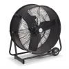 Dryfast TTW12000 Ventilateur Axial 2 Dryfast TTW12000 Ventilateur Axial -Déshumidificateur de chantier Soldes Magasin ttw12000 ventilateur axial scaled