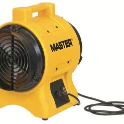 Master Ventilateur BL6800