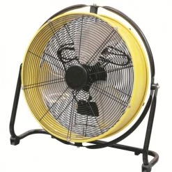 Master Ventilateur DF 20P 508 Mm