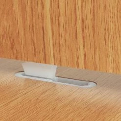 Virutex Fraiseuse Spéciale VIR-AB181 AB181 OVVO Coupeur De Liens -Déshumidificateur de chantier Soldes Magasin vir ab181 ab181 ovvo coupeur de liens 2