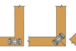 Virutex Fraiseuse Spéciale VIR-AB181 AB181 OVVO Coupeur De Liens