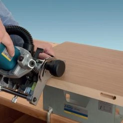 Virutex Fraiseuse Spéciale VIR-AB181 AB181 OVVO Coupeur De Liens -Déshumidificateur de chantier Soldes Magasin vir ab181 ab181 ovvo coupeur de liens 5