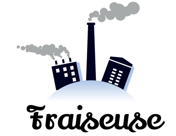 Déshumidificateur de chantier Soldes Magasin